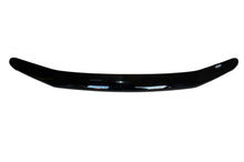 Load image into Gallery viewer, Auto Ventshade 25148 Bugflector II Stone/Bug Deflector