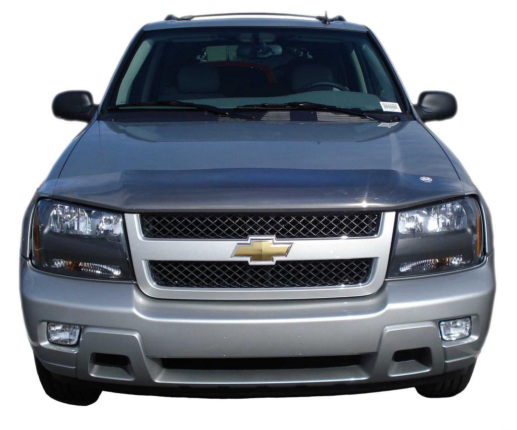 Auto Ventshade 25148 Bugflector II Stone/Bug Deflector