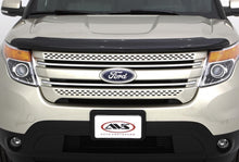 Load image into Gallery viewer, Auto Ventshade 25164 Bugflector II Stone/Bug Deflector Fits 11-15 Explorer