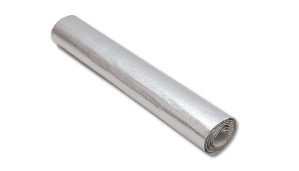 Vibrant Performance 25200L SHEETHOT Flex Adhesive