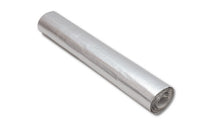 Load image into Gallery viewer, Vibrant Performance 25200L SHEETHOT Flex Adhesive