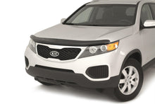 Load image into Gallery viewer, Auto Ventshade 25271 Bugflector II Stone/Bug Deflector Fits 11-15 Sorento