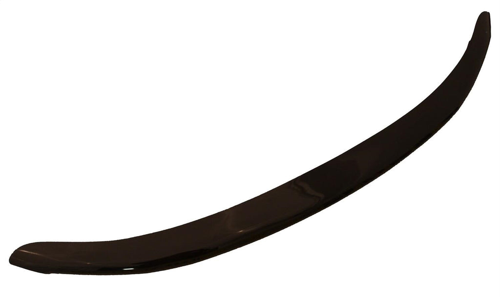 Auto Ventshade 25271 Bugflector II Stone/Bug Deflector Fits 11-15 Sorento