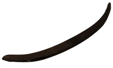 Load image into Gallery viewer, Auto Ventshade 25271 Bugflector II Stone/Bug Deflector Fits 11-15 Sorento