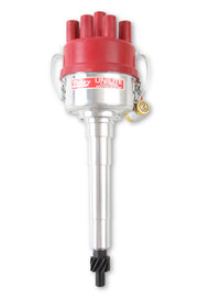 Mallory 2527501 Dual Point Distributor