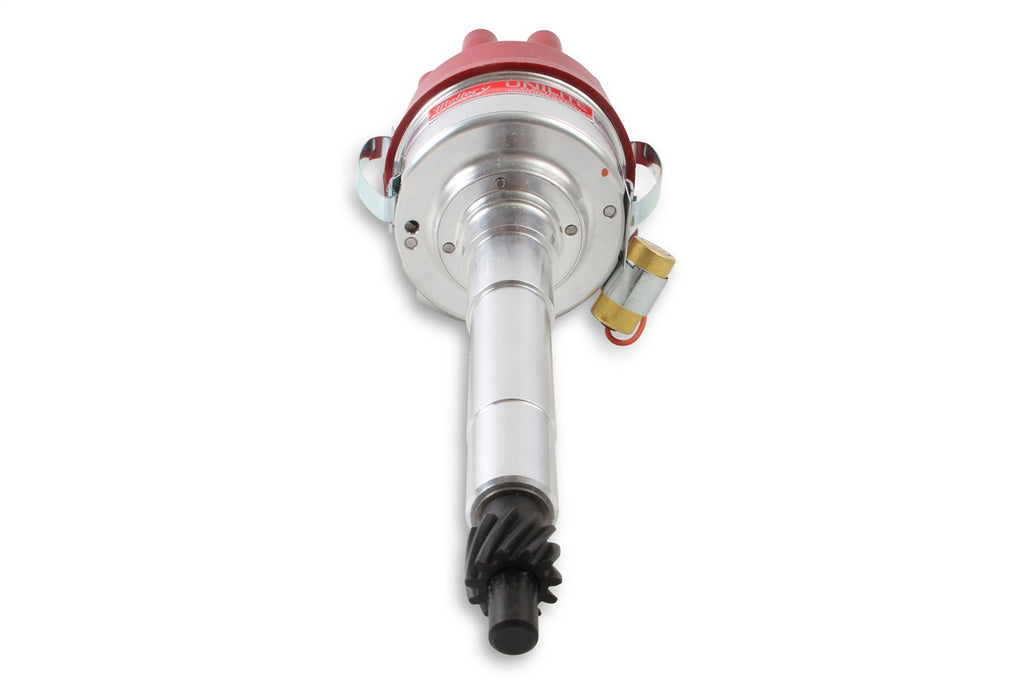 Mallory 2527501 Dual Point Distributor
