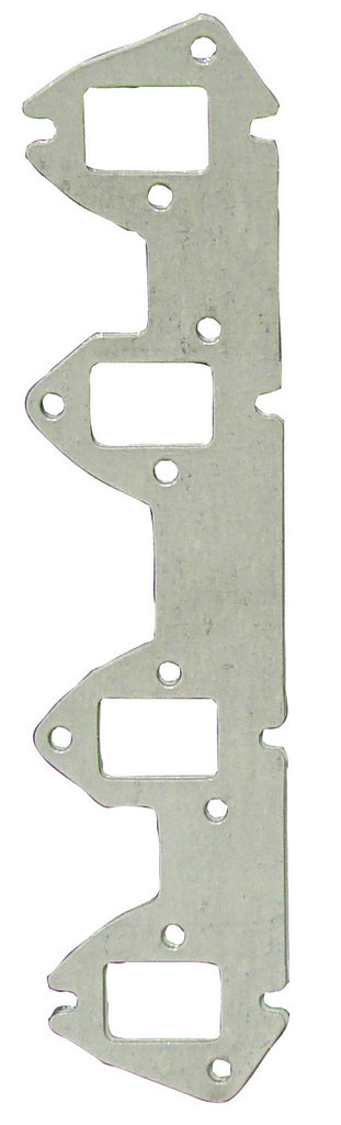 CSI 252X X-Thick Exhaust Gasket