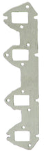 Load image into Gallery viewer, CSI 252X X-Thick Exhaust Gasket