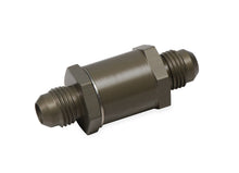Load image into Gallery viewer, Earls Plumbing 253006ERL UltraPro In-Line One-Way Check Valve
