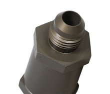 Load image into Gallery viewer, Earls Plumbing 253006ERL UltraPro In-Line One-Way Check Valve