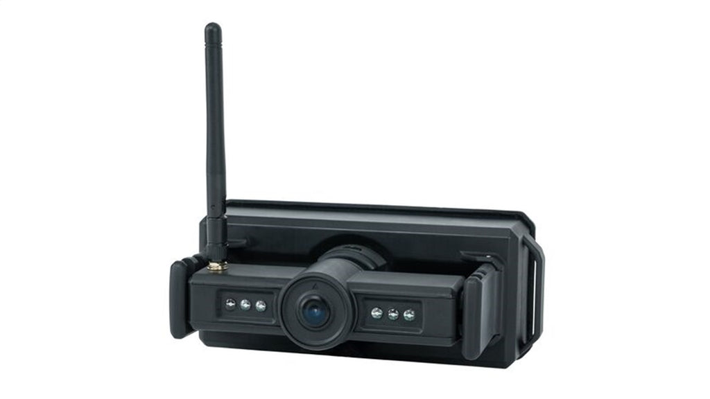 Air Lift 25300 Towtal View HD Camera