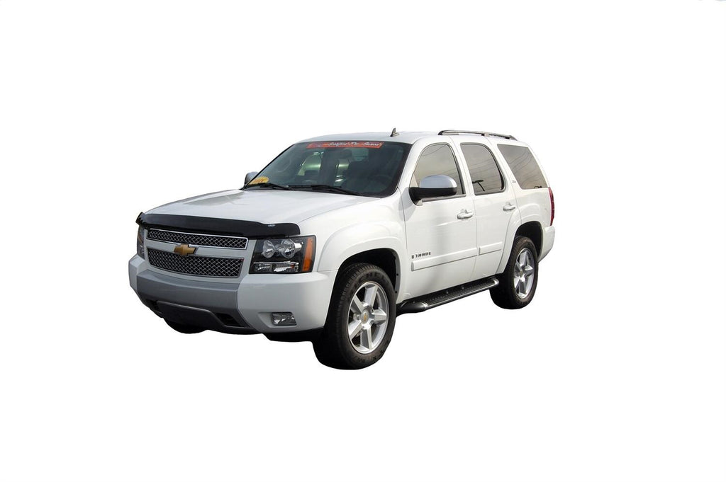 Auto Ventshade 25303 Bugflector II Stone/Bug Deflector
