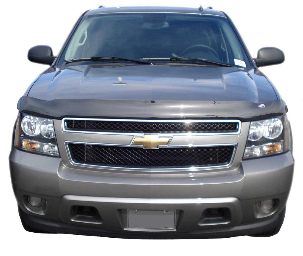 Auto Ventshade 25303 Bugflector II Stone/Bug Deflector