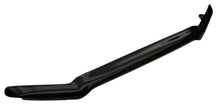 Load image into Gallery viewer, Auto Ventshade 25310 Bugflector II Stone/Bug Deflector Fits 12-15 Tacoma