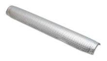 Load image into Gallery viewer, Vibrant Performance 25324 SHEETHOT Preformed Pipe Shield