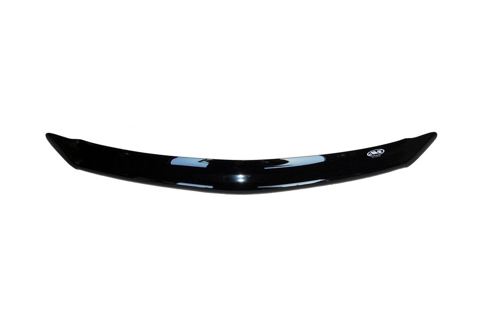 Auto Ventshade 25329 Bugflector II Stone/Bug Deflector Fits 05-09 Equinox