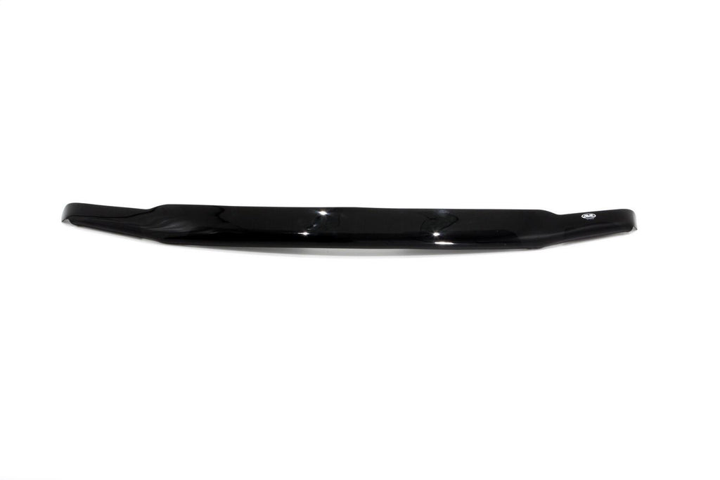 Auto Ventshade 25347 Bugflector II Stone/Bug Deflector