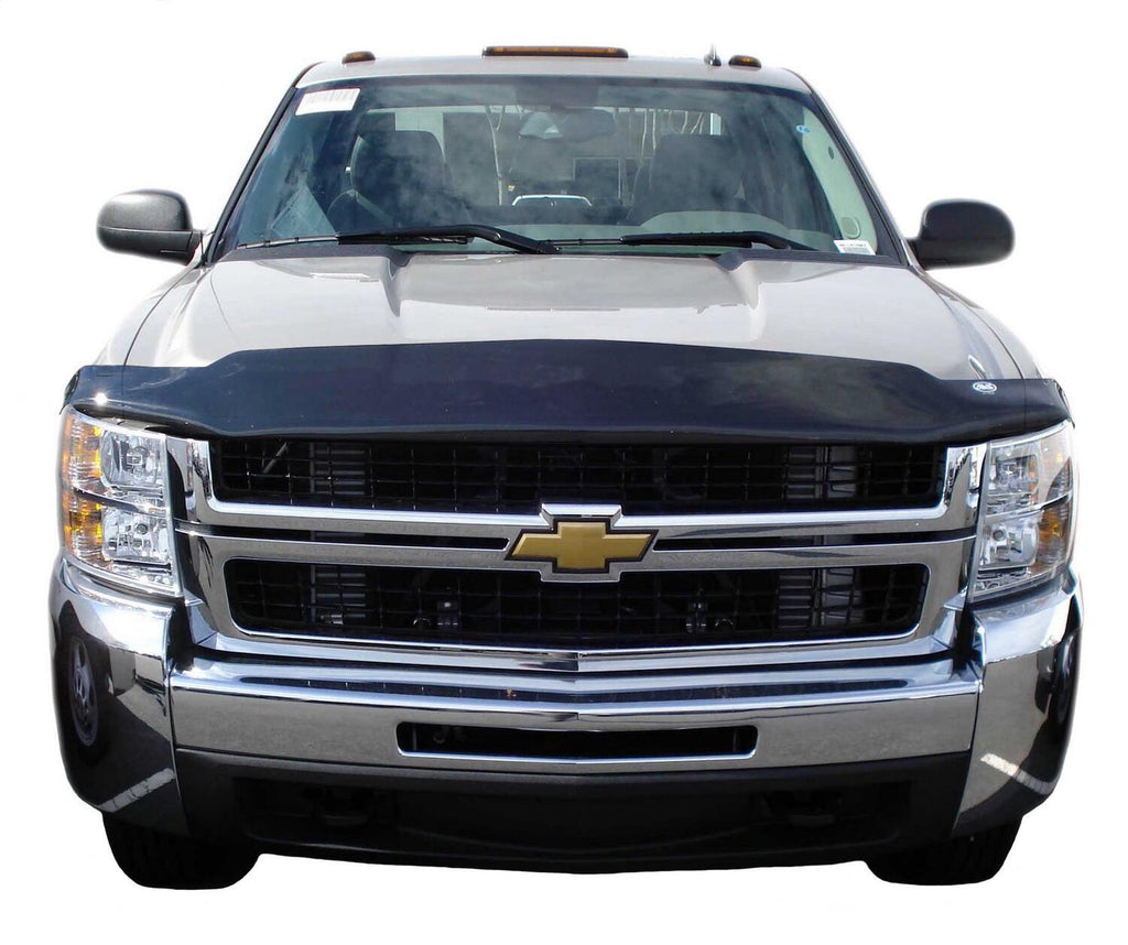 Auto Ventshade 25347 Bugflector II Stone/Bug Deflector