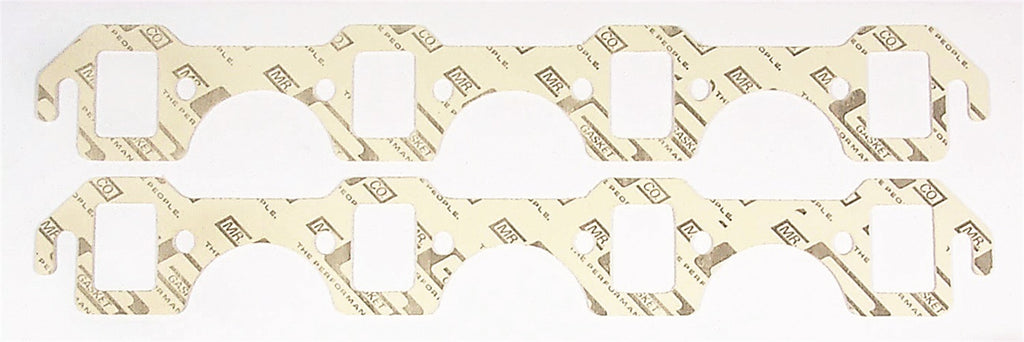 Mr Gasket 253 Exhaust Gasket Set