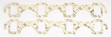Load image into Gallery viewer, Mr Gasket 253 Exhaust Gasket Set