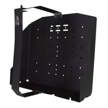 Load image into Gallery viewer, Go Rhino XG252014M Xventure Gear Hard Case Mount