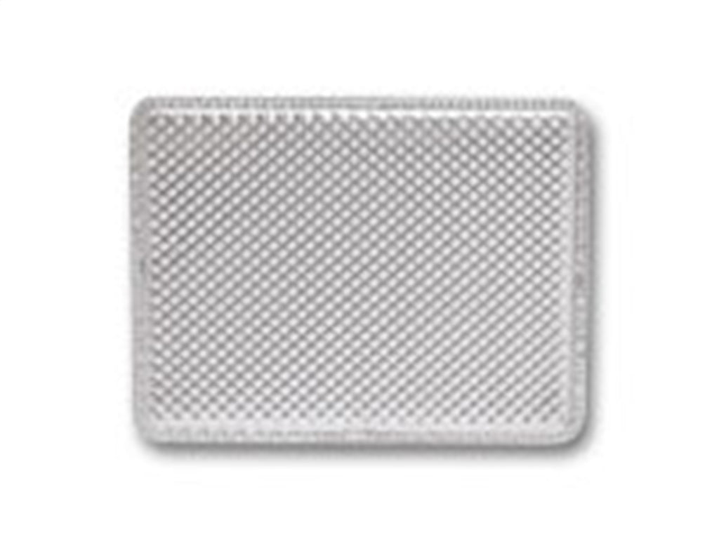 Vibrant Performance 25400S SHEETHOT TF-400 Heat Shield