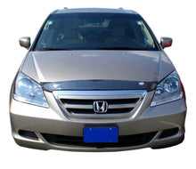 Load image into Gallery viewer, Auto Ventshade 25400 Bugflector II Stone/Bug Deflector Fits 05-07 Odyssey