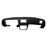 ACCU-Form 254 Dashboard Cover Fits 78-80 Caballero El Camino Malibu Monte Carlo