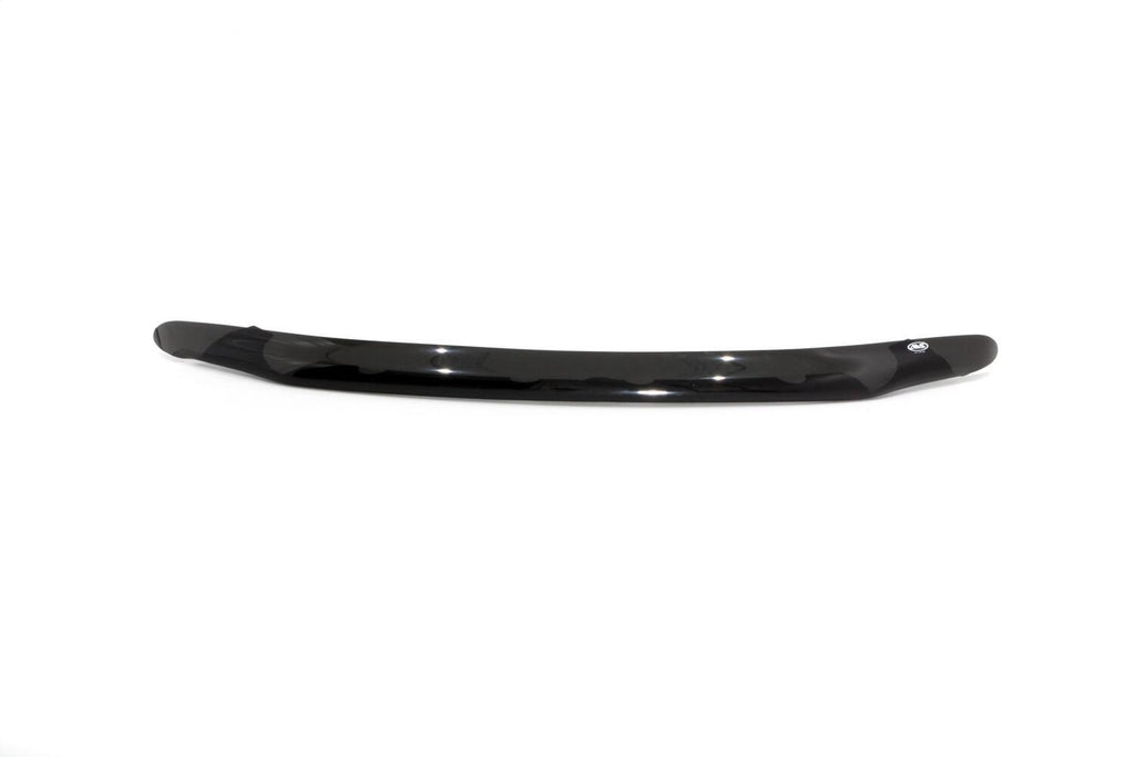 Auto Ventshade 25513 Bugflector II Stone/Bug Deflector Fits Expedition F-150