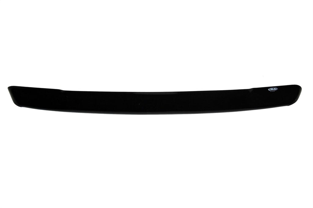 Auto Ventshade 25526 Bugflector II Stone/Bug Deflector Fits Grand Cherokee (ZJ)