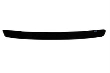 Load image into Gallery viewer, Auto Ventshade 25526 Bugflector II Stone/Bug Deflector Fits Grand Cherokee (ZJ)