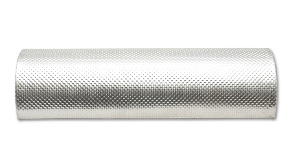 Vibrant Performance 25527 SHEETHOT Preformed Pipe Shield