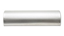 Load image into Gallery viewer, Vibrant Performance 25527 SHEETHOT Preformed Pipe Shield