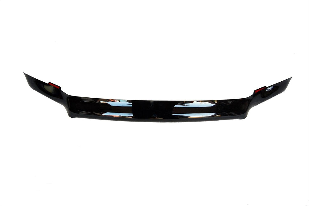 Auto Ventshade 25539 Bugflector II Stone/Bug Deflector Fits Escalade Yukon