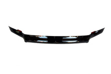 Load image into Gallery viewer, Auto Ventshade 25539 Bugflector II Stone/Bug Deflector Fits Escalade Yukon