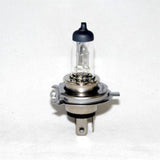 KC HiLites 2554 Bulb