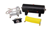 Load image into Gallery viewer, Air Lift 25572 On Board Air Compressor Kit