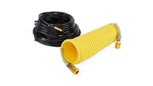 Load image into Gallery viewer, Air Lift 25572 On Board Air Compressor Kit