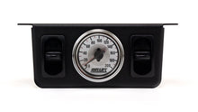 Load image into Gallery viewer, Air Lift 25572 On Board Air Compressor Kit