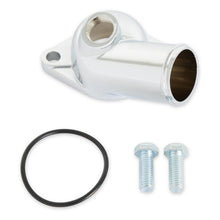 Load image into Gallery viewer, Mr Gasket 2557 Water Neck