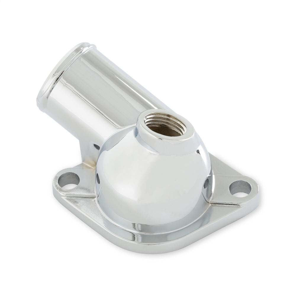 Mr Gasket 2557 Water Neck