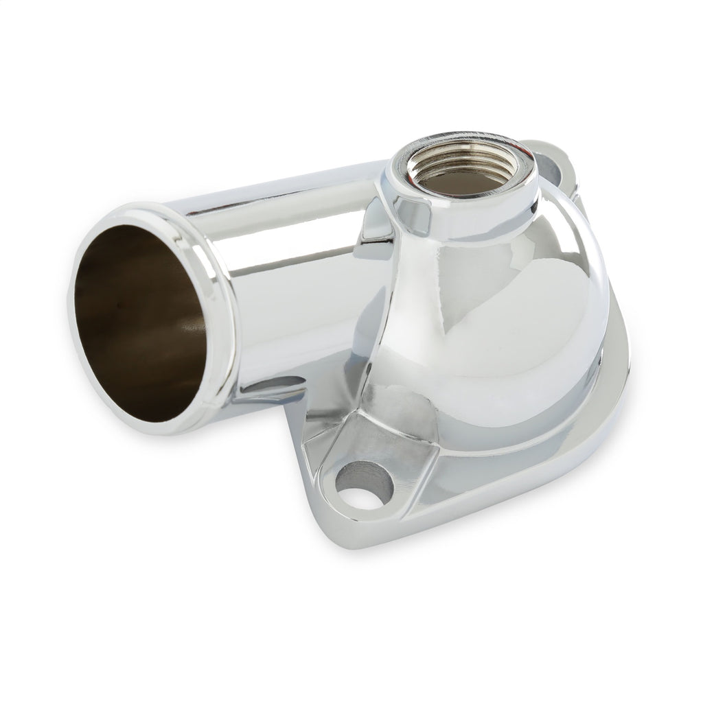 Mr Gasket 2557 Water Neck
