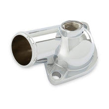 Load image into Gallery viewer, Mr Gasket 2557 Water Neck