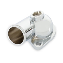 Load image into Gallery viewer, Mr Gasket 2557 Water Neck