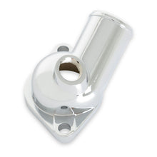 Load image into Gallery viewer, Mr Gasket 2557 Water Neck