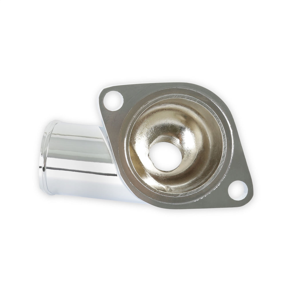 Mr Gasket 2557 Water Neck