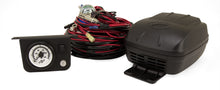 Load image into Gallery viewer, Air Lift 25592 Load Controller II On-Board Air Compressor Control System