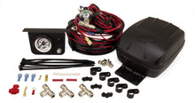 Load image into Gallery viewer, Air Lift 25592 Load Controller II On-Board Air Compressor Control System