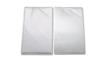 Load image into Gallery viewer, Vibrant Performance 25600S SHEETHOT TF-600 Heat Shield