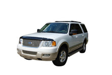 Load image into Gallery viewer, Auto Ventshade 25627 Bugflector II Stone/Bug Deflector Fits 03-06 Expedition